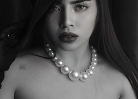 Christine Real